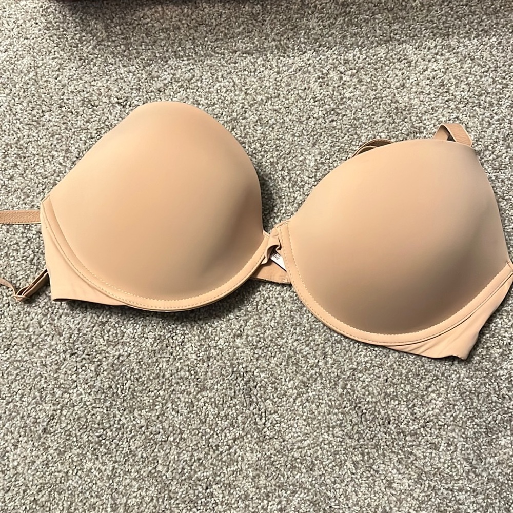 Victoria Secret Bra